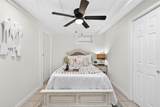2439 Lakeshore Drive - Photo 43