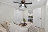 2439 Lakeshore Drive - Photo 44