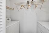 2439 Lakeshore Drive - Photo 45