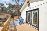 2439 Lakeshore Drive - Photo 46