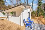2439 Lakeshore Drive - Photo 47