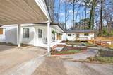 2439 Lakeshore Drive - Photo 48