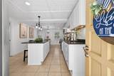 2439 Lakeshore Drive - Photo 5