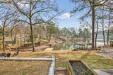 2439 Lakeshore Drive - Photo 50