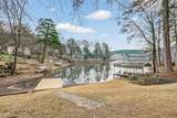 2439 Lakeshore Drive - Photo 51