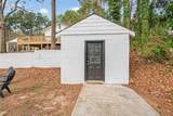 2439 Lakeshore Drive - Photo 55