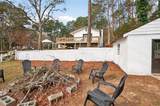 2439 Lakeshore Drive - Photo 56