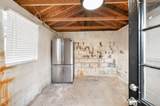 2439 Lakeshore Drive - Photo 57