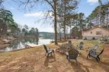 2439 Lakeshore Drive - Photo 58