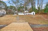 2439 Lakeshore Drive - Photo 59