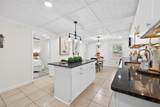 2439 Lakeshore Drive - Photo 6
