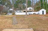 2439 Lakeshore Drive - Photo 60