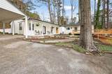 2439 Lakeshore Drive - Photo 63