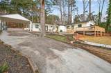 2439 Lakeshore Drive - Photo 64