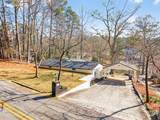 2439 Lakeshore Drive - Photo 65
