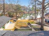 2439 Lakeshore Drive - Photo 66