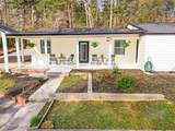 2439 Lakeshore Drive - Photo 67