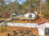 2439 Lakeshore Drive - Photo 68