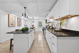 2439 Lakeshore Drive - Photo 7
