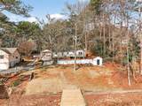 2439 Lakeshore Drive - Photo 70
