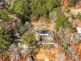 2439 Lakeshore Drive - Photo 71