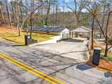2439 Lakeshore Drive - Photo 79