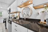 2439 Lakeshore Drive - Photo 8