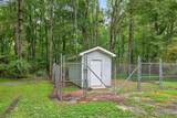 2439 Lakeshore Drive - Photo 81