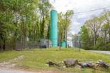 2439 Lakeshore Drive - Photo 82