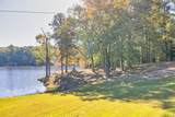 2439 Lakeshore Drive - Photo 83