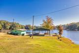 2439 Lakeshore Drive - Photo 84