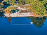 2439 Lakeshore Drive - Photo 85