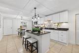 2439 Lakeshore Drive - Photo 9
