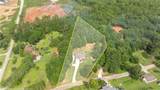 63 Pace Road - Photo 52