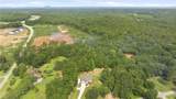 63 Pace Road - Photo 54