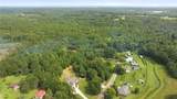 63 Pace Road - Photo 55