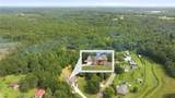 63 Pace Road - Photo 56