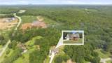 63 Pace Road - Photo 58