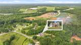 63 Pace Road - Photo 59