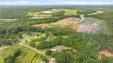 63 Pace Road - Photo 60