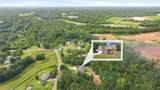 63 Pace Road - Photo 61