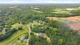 63 Pace Road - Photo 62