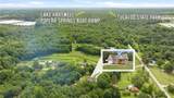 63 Pace Road - Photo 63
