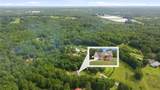 63 Pace Road - Photo 65