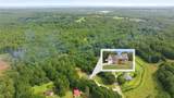 63 Pace Road - Photo 67