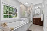 7155 Fawn Lake Drive - Photo 23