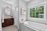 7155 Fawn Lake Drive - Photo 24