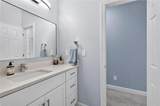7155 Fawn Lake Drive - Photo 26