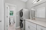 7155 Fawn Lake Drive - Photo 27