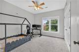 7155 Fawn Lake Drive - Photo 28